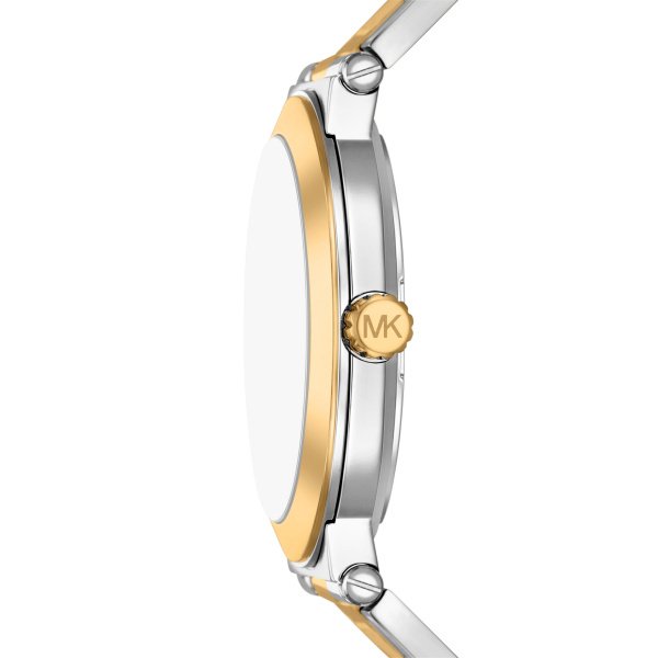 Michael Kors Billie horloge MK9274